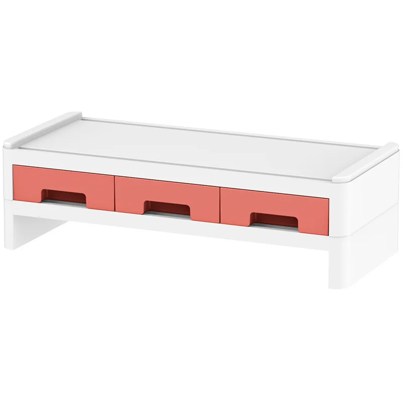 Многофункциональная подставка для монитора, настольная подставка для экрана компьютера, шкафчики, органайзер, канцелярские принадлежност... 
Многофункциональная подставка для монитора, настольная подставка для экрана компьютера, шкафчики, органайзер, канцелярские принадлежност...