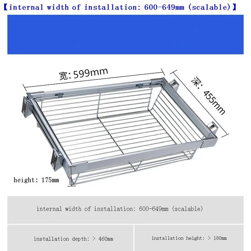De Almacenamiento Repisa Y Home Organizer Etagere Estanteria Shelf Prateleira Estante Wardrobe Basket Cestas Para Organizar
De Almacenamiento Repisa Y Home Organizer Etagere Estanteria Shelf Prateleira Estante Wardrobe Basket Cestas Para Organizar