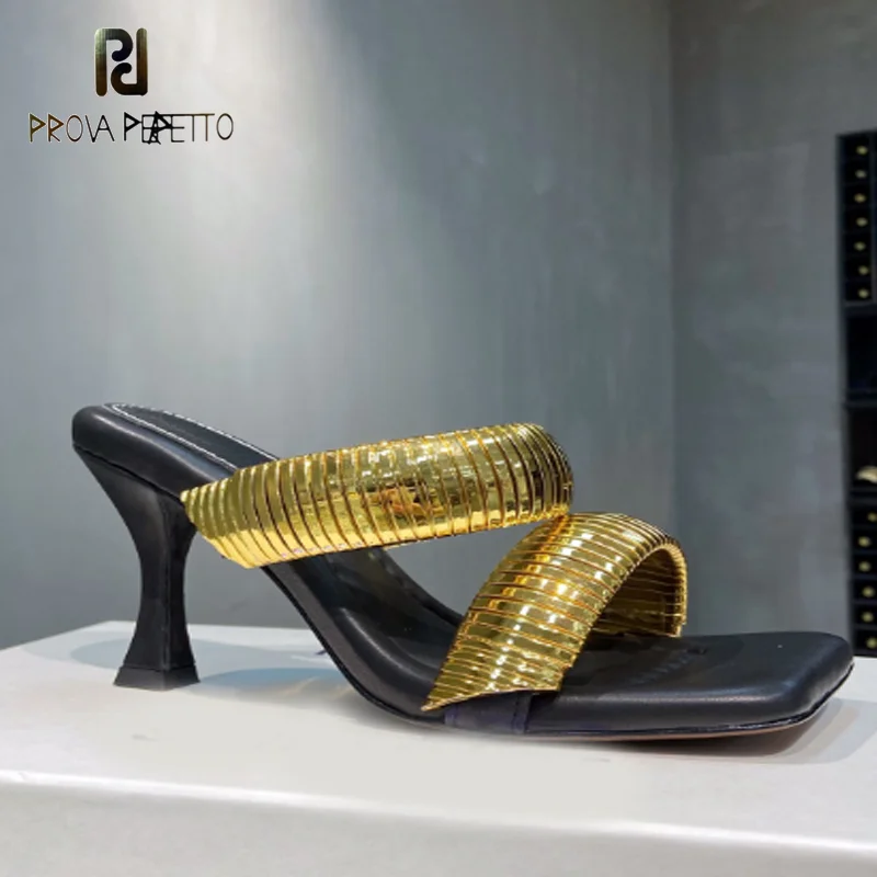 2021 summer new style square toe open toe metal ring French high-heeled fashion sandals gold chain sandals and slippers women
2021 summer new style square toe open toe metal ring French high-heeled fashion sandals gold chain sandals and slippers women
