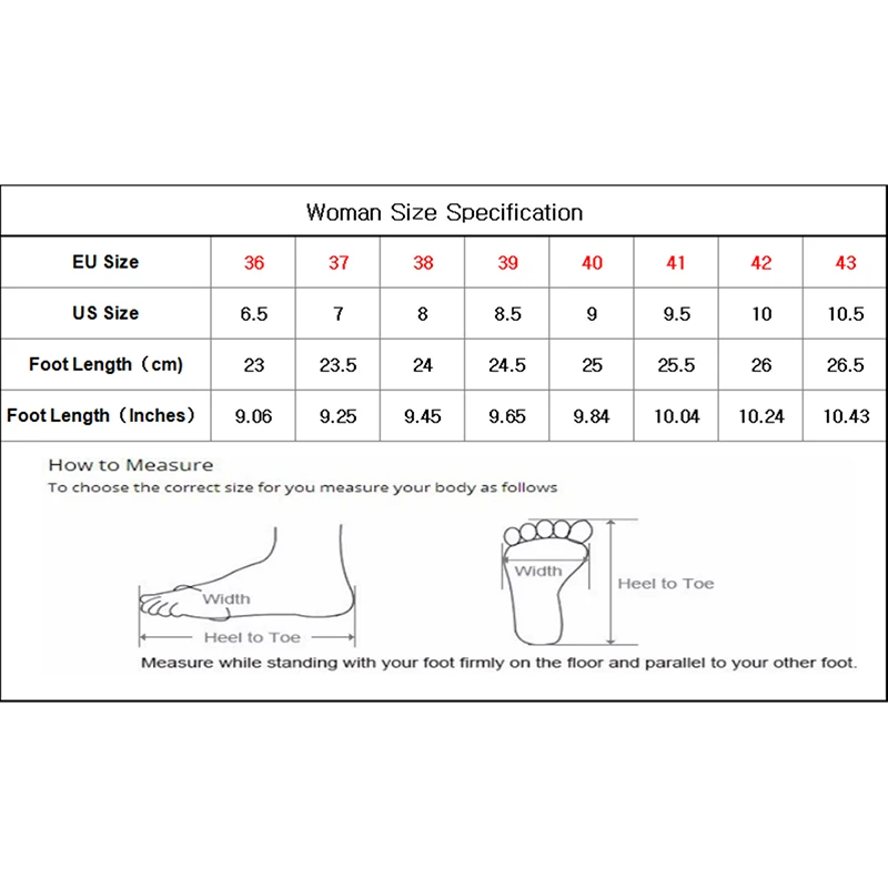2021 New Women Slippers Sexy Cross Strap Fashion Wild Beach Shoes Outdoor Women Shoes Summer Flat Sandals Slippers
2021 New Women Slippers Sexy Cross Strap Fashion Wild Beach Shoes Outdoor Women Shoes Summer Flat Sandals Slippers