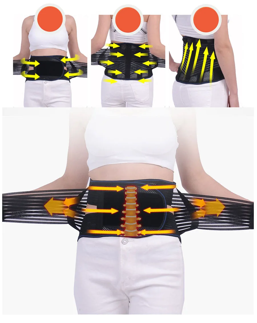 Пояс-триммер для талии, послеродовой поддерживающий пояс после родов
Пояс-триммер для талии, послеродовой поддерживающий пояс после родов