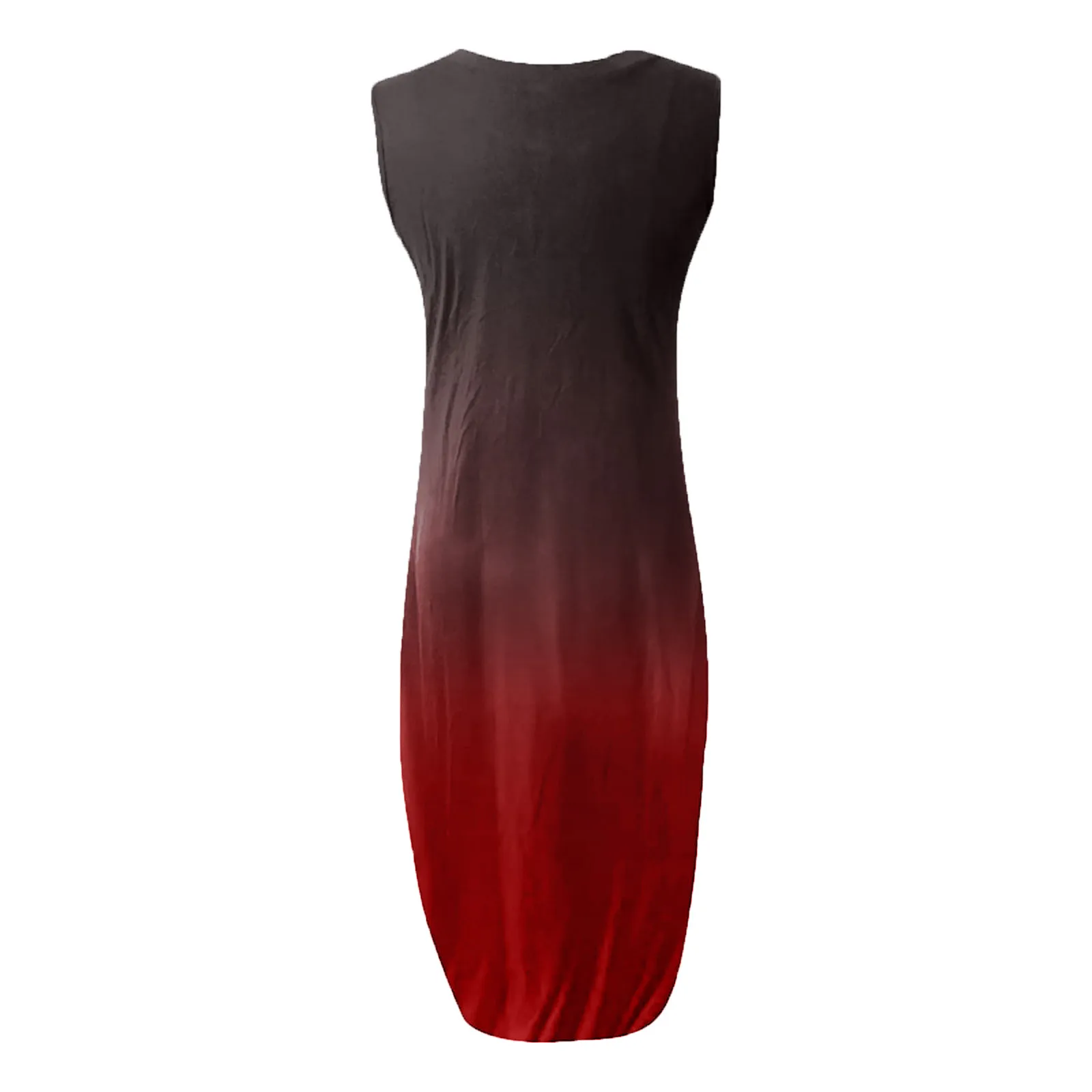 2021 casual sexy dress ladies summer casual tie-dye printed pocket sleeveless party dress ladies sexy dress Vestido
2021 casual sexy dress ladies summer casual tie-dye printed pocket sleeveless party dress ladies sexy dress Vestido