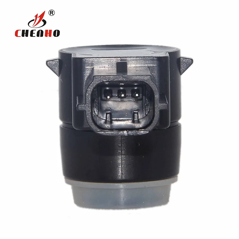 13326235 Parking Sensor 13242365 13368131 car parking Bumper Object Sensor fit For Cruze Regal Saab Opel Corsa Insignia
13326235 Parking Sensor 13242365 13368131 car parking Bumper Object Sensor fit For Cruze Regal Saab Opel Corsa Insignia