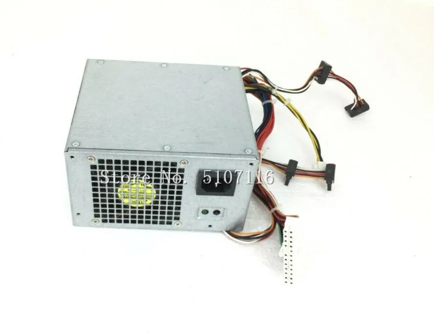 275W server Power Supply H275AM-00 L275AM-00 F275EM-00 AC275AM-00 H275AM-00 61J2N 275W PS Optiplex 3010 7010 9010 Mini Tower
275W server Power Supply H275AM-00 L275AM-00 F275EM-00 AC275AM-00 H275AM-00 61J2N 275W PS Optiplex 3010 7010 9010 Mini Tower