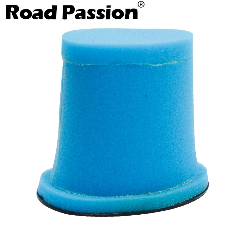 Road Passion 1 Pc Cross Motorcycle Parts Air Filter Cleaner For Benelli BJ250-15 BJ250 15
Road Passion 1 Pc Cross Motorcycle Parts Air Filter Cleaner For Benelli BJ250-15 BJ250 15