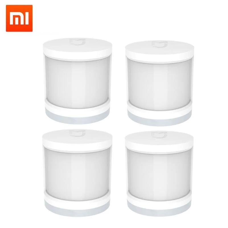 Датчик человеческого тела Xiaomi, магнитный, Супер практичное устройство для умного дома, умное устройство
Датчик человеческого тела Xiaomi, магнитный, Супер практичное устройство для умного дома, умное устройство