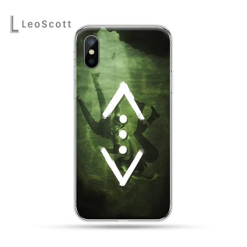 Cukur Show TV high quality Phone Case for iPhone 11 12 pro XS MAX 8 7 6 6S Plus X 5S SE 2020 XR
Cukur Show TV high quality Phone Case for iPhone 11 12 pro XS MAX 8 7 6 6S Plus X 5S SE 2020 XR