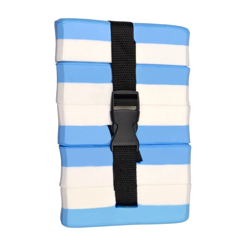 Swimming Float Waist Belt Children Adjustable Swim Life Buoy Ring assisting swimming Accessory Training Kids Assist Water Safety
Swimming Float Waist Belt Children Adjustable Swim Life Buoy Ring assisting swimming Accessory Training Kids Assist Water Safety
