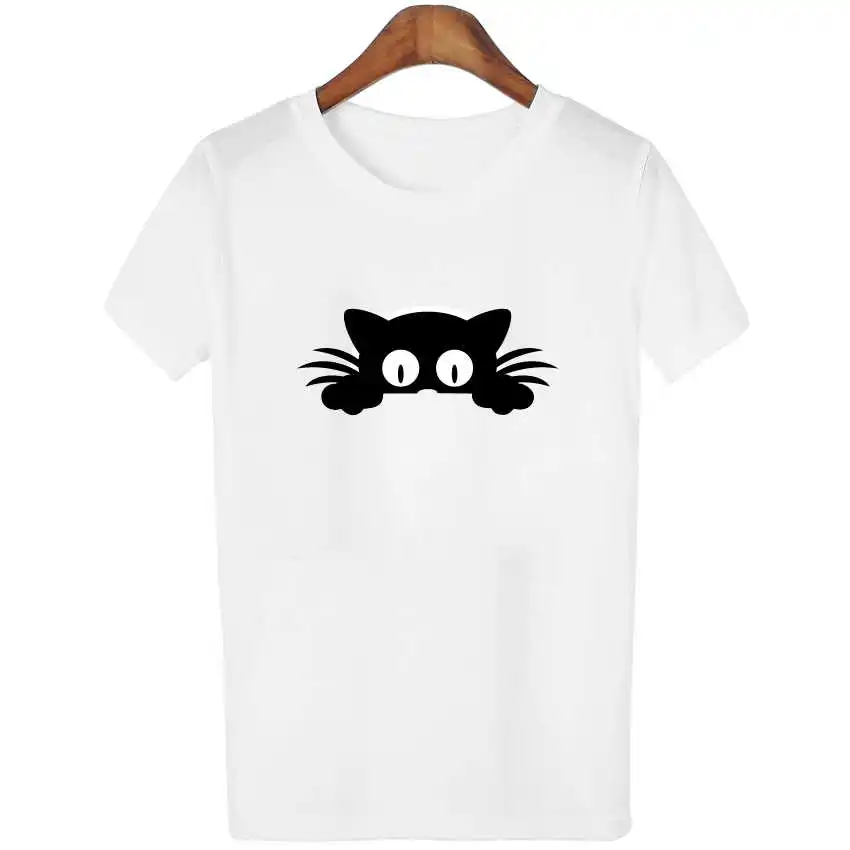 Love Print White T Shirt Women O Neck Loose Tshirt 2021 Summer Women Funny Short Sleeve Tee Shirt Tops Summer Plus Size S-XXL 
Love Print White T Shirt Women O Neck Loose Tshirt 2021 Summer Women Funny Short Sleeve Tee Shirt Tops Summer Plus Size S-XXL