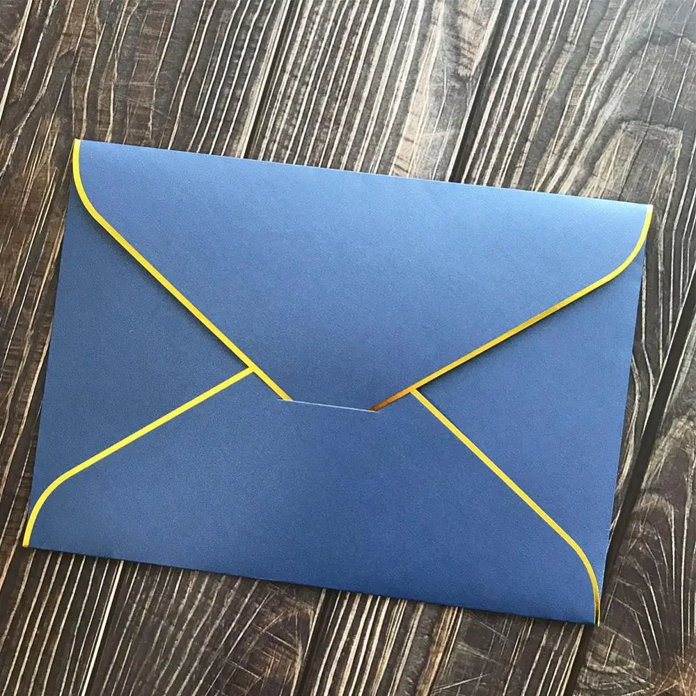 30pcs/lot 32*23cm Wedding Invitation Card Engagements Celebration Invitation Card Festival Blessing Card
30pcs/lot 32*23cm Wedding Invitation Card Engagements Celebration Invitation Card Festival Blessing Card