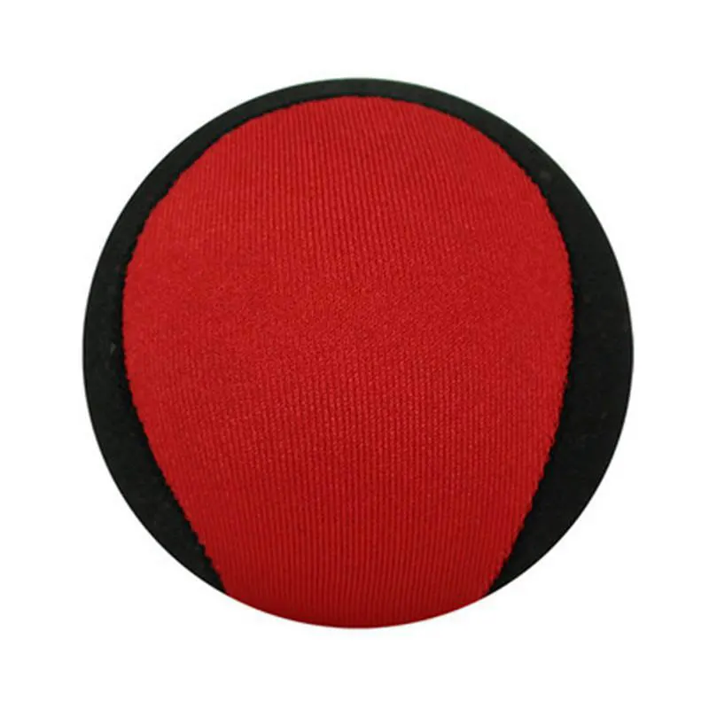 шары большые спортивные Плавающий прыгающий мяч бассейн поплавок летний плавательный бассейн подводный дайвинг игрушка ребенок и взрослы... 
шары большые спортивные Плавающий прыгающий мяч бассейн поплавок летний плавательный бассейн подводный дайвинг игрушка ребенок и взрослы...