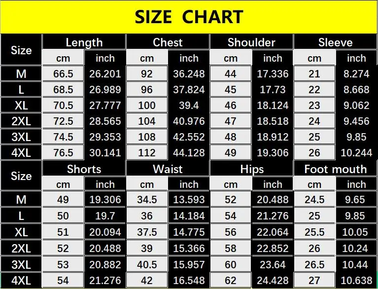 Fashion Letter Printed Short Sleeved Set Men 2021 Summer New Street Sportswear Mens Harajuku T-shirt Shorts Casual 2 Piece Sets
Fashion Letter Printed Short Sleeved Set Men 2021 Summer New Street Sportswear Mens Harajuku T-shirt Shorts Casual 2 Piece Sets