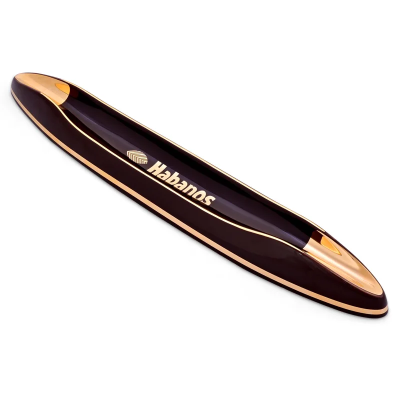 2019 New Arrival Multiple Color Cigar Ashtray Portable Travel Ceramic Cigar Ashtray CLG-0087
2019 New Arrival Multiple Color Cigar Ashtray Portable Travel Ceramic Cigar Ashtray CLG-0087