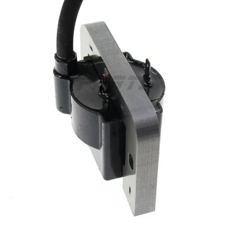 2pcs Ignition Coil For Kohler 2458445-S 2458401-S 24 584 45-S 24 584 01-S Engine
2pcs Ignition Coil For Kohler 2458445-S 2458401-S 24 584 45-S 24 584 01-S Engine