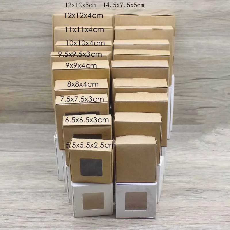 Zerong 5pc big size gifts box with window Marbling style package boxes cake cookies Wedding jewelry party suppiles package box
Zerong 5pc big size gifts box with window Marbling style package boxes cake cookies Wedding jewelry party suppiles package box