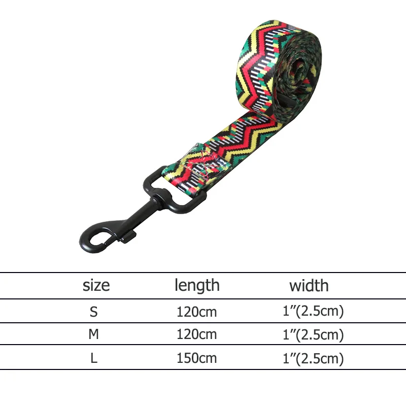 Soft Cat Dog Pet Safety Car Vehicle Straps Seat Belt Adjustable Collar Leash Harness Leads Rope For Small Medium Pet Accessories
Soft Cat Dog Pet Safety Car Vehicle Straps Seat Belt Adjustable Collar Leash Harness Leads Rope For Small Medium Pet Accessories