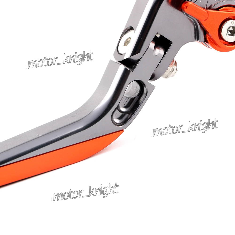 CNC Motorbike Adjustable Foldable Extendable Brakes Clutch Levers For YAMAHA TMAX530 T-MAX 530 2012-17 T-MAX500 08-11 LOGO(TMAX)
CNC Motorbike Adjustable Foldable Extendable Brakes Clutch Levers For YAMAHA TMAX530 T-MAX 530 2012-17 T-MAX500 08-11 LOGO(TMAX)