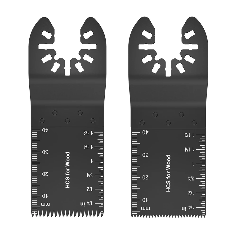 23pcs Woodworking Professional Chipboard Quick Release Multi Functional Hybrid Metal Wood Manual Universal Swing Saw Blade Set
23pcs Woodworking Professional Chipboard Quick Release Multi Functional Hybrid Metal Wood Manual Universal Swing Saw Blade Set