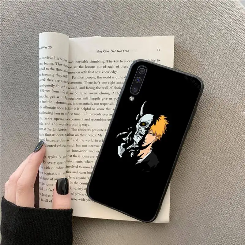 japan animal BLEACH Phone Case For Samsung galaxy A S note 10 7 8 9 20 30 31 40 50 51 70 71 21 s ultra plus
japan animal BLEACH Phone Case For Samsung galaxy A S note 10 7 8 9 20 30 31 40 50 51 70 71 21 s ultra plus