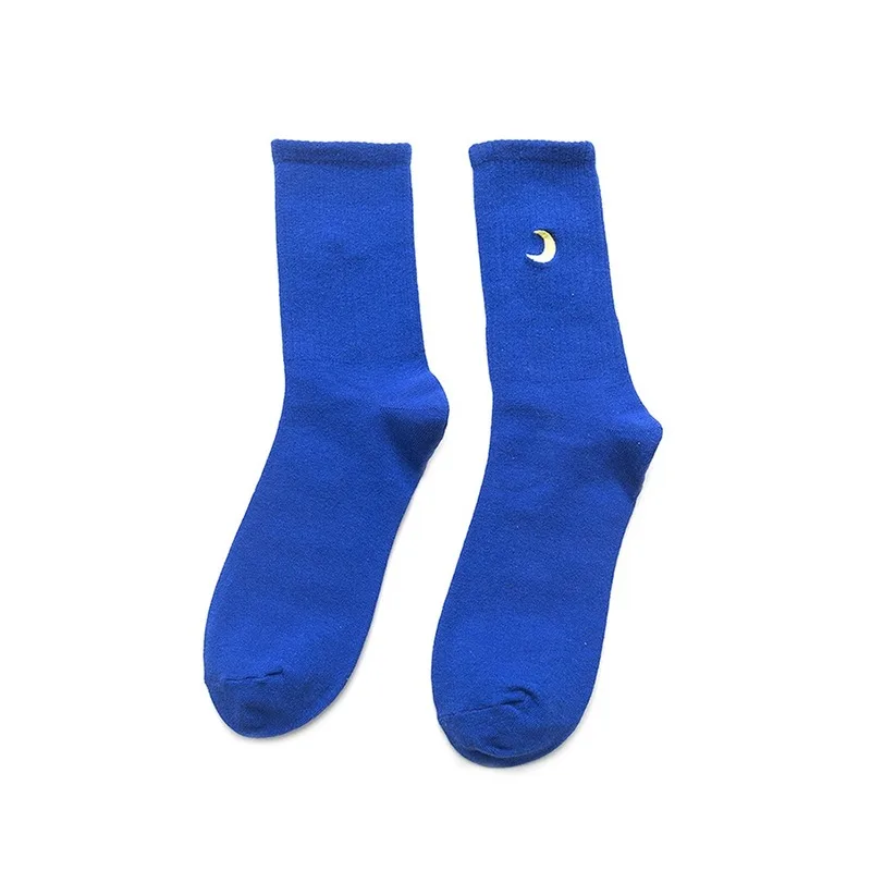 Fashion Embroidery Weather Forecast Pattern Funny Mood Barometer Socks Lightning Rainbow Rain Sunny Hipster Socks Dropship
Fashion Embroidery Weather Forecast Pattern Funny Mood Barometer Socks Lightning Rainbow Rain Sunny Hipster Socks Dropship