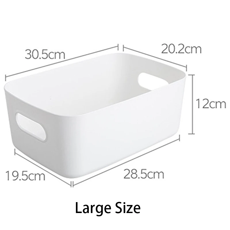 2021 New Storage Boxes Tabletop Plastic Organizer Drawers For Makeup Toiletries Finishing Kitchen Snacks Storage Basket
2021 New Storage Boxes Tabletop Plastic Organizer Drawers For Makeup Toiletries Finishing Kitchen Snacks Storage Basket
