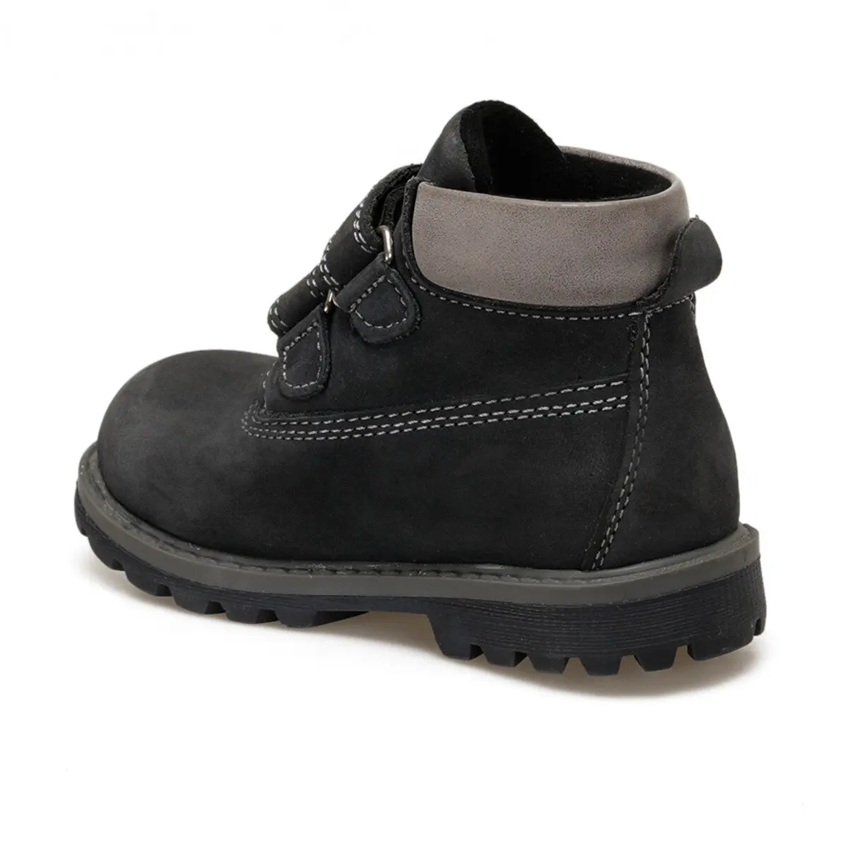 82.510505.I Fuchsia Girls Children Boots
82.510505.I Fuchsia Girls Children Boots