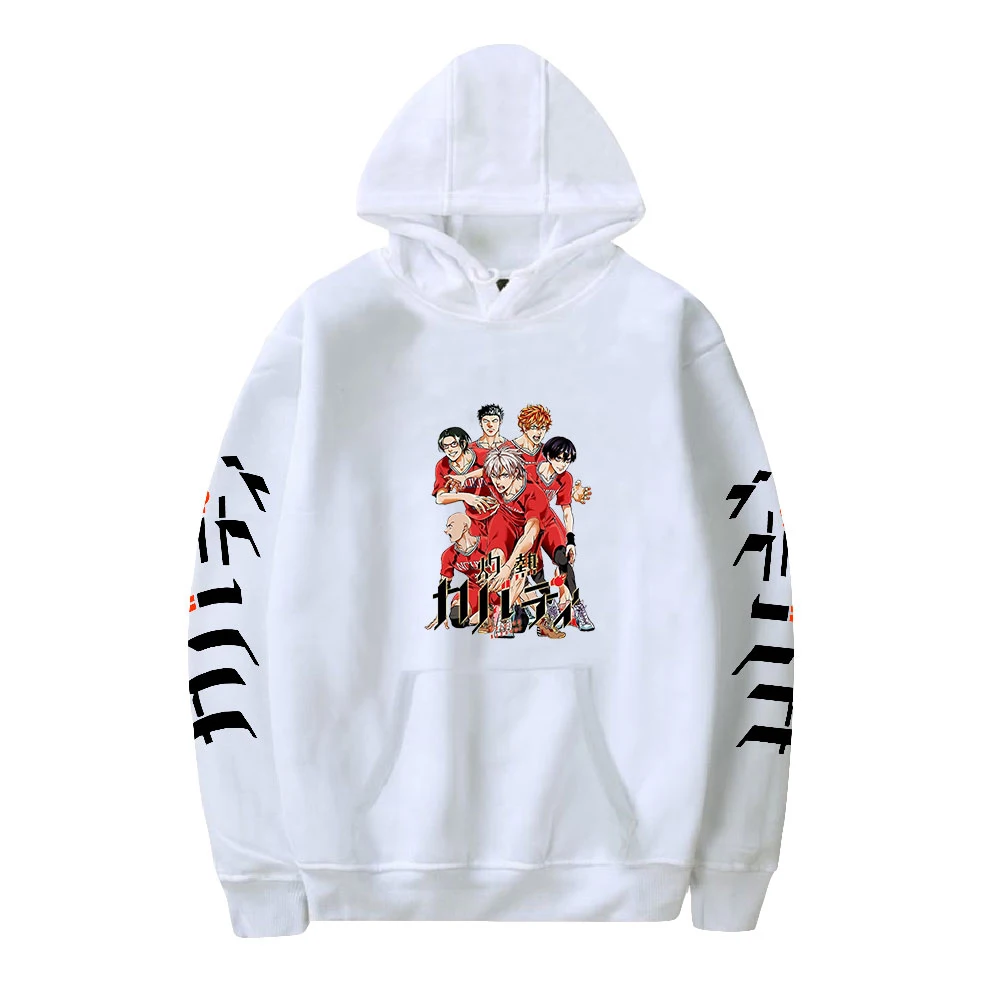 TMS Entertainment Domerica Hoodie Print Autumn New Cool Street Men/Women HIP HOP Loose Cotton Hoodie Plus Size Long Sleeve 3D
TMS Entertainment Domerica Hoodie Print Autumn New Cool Street Men/Women HIP HOP Loose Cotton Hoodie Plus Size Long Sleeve 3D