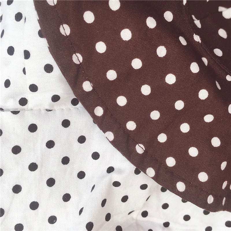 Summer Foldable Bucket Hats Children Outdoor Sunscreen Beach Hat With Wide Brim Kids Sun Hat Accessories Summer Fisherman Hats
Summer Foldable Bucket Hats Children Outdoor Sunscreen Beach Hat With Wide Brim Kids Sun Hat Accessories Summer Fisherman Hats