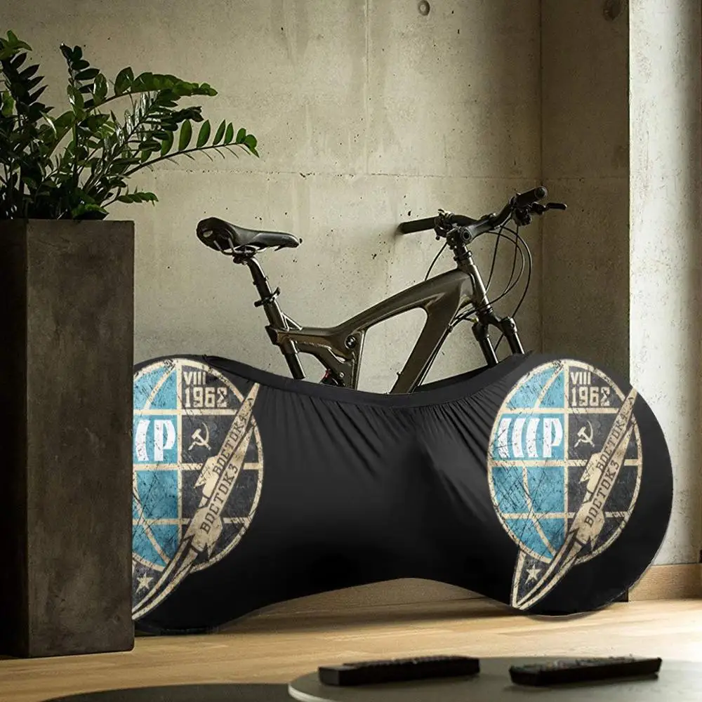 2020 CCCP Boctok 3& 4 1962 outdoor Bike MTB waterproof Bicycle dust cover Custom Rashguard biking motocross downhill father gift
2020 CCCP Boctok 3& 4 1962 outdoor Bike MTB waterproof Bicycle dust cover Custom Rashguard biking motocross downhill father gift