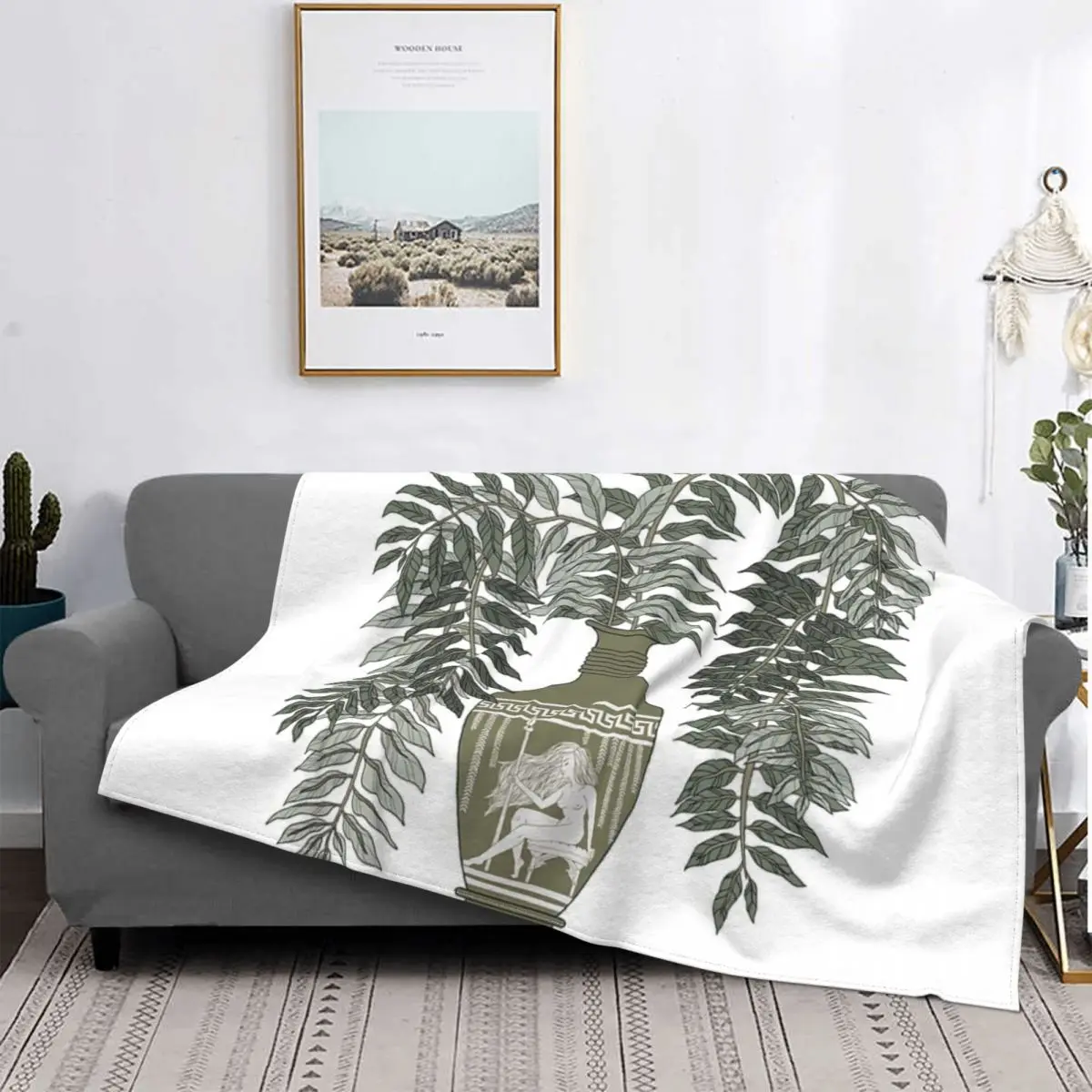 Декоративная декоративная Манта, для cama colcha, для кубиков, для кубиков muselina, для администраторов
Декоративная декоративная Манта, для cama colcha, для кубиков, для кубиков muselina, для администраторов