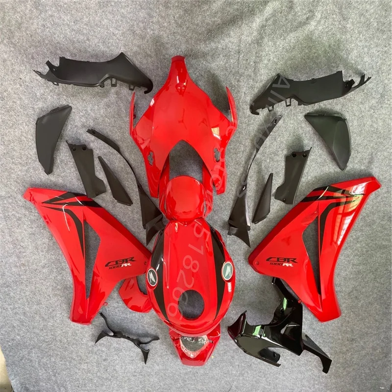 Красно-черный обтекатель для Honda Civic 8, 09, 10, 11, CBR, 1000RR 2008-2011, 1000, RR 2008, 2009, 2011, комплект обтекателей
Красно-черный обтекатель для Honda Civic 8, 09, 10, 11, CBR, 1000RR 2008-2011, 1000, RR 2008, 2009, 2011, комплект обтекателей
