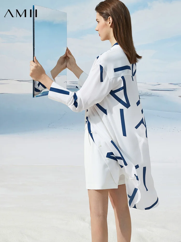 Платье-рубашка женское в полоску, с пуговицами, 100% шелк
Платье-рубашка женское в полоску, с пуговицами, 100% шелк