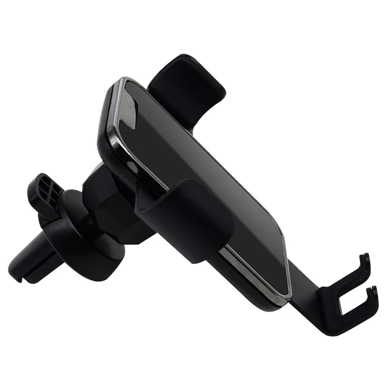 4 6.5 Inch Car Gravity Bracket Silicone Elastic Clip Triangle Fixing Mobile Navigation Anti shake Anti shock Stable Silver
4 6.5 Inch Car Gravity Bracket Silicone Elastic Clip Triangle Fixing Mobile Navigation Anti shake Anti shock Stable Silver