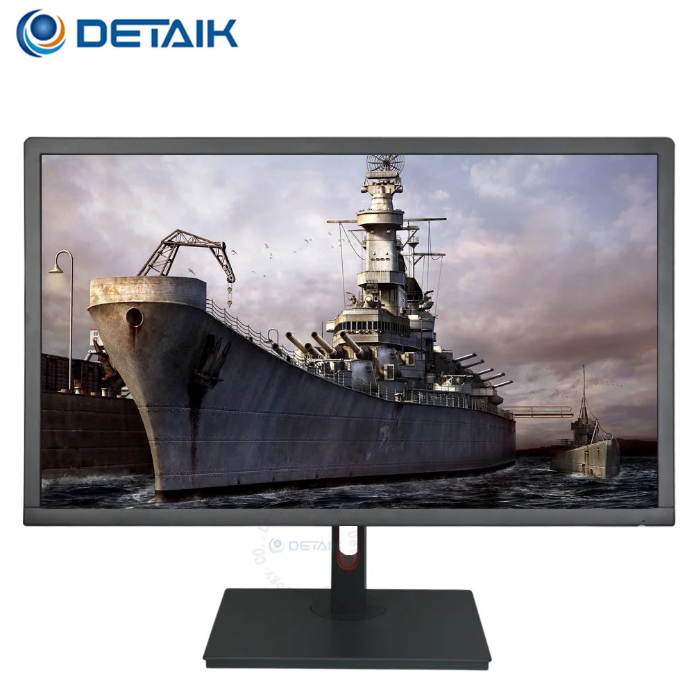 144 Гц, 24-дюймовый светодиодный FHD игровой монитор с бесплатной синхронизацией, 144 Гц, 1080P дисплей
144 Гц, 24-дюймовый светодиодный FHD игровой монитор с бесплатной синхронизацией, 144 Гц, 1080P дисплей