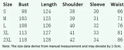 Summer Bohemia Single Breasted Dresses Floral Lapel Maxi Dress Short Sleeves Party V-neck Printed Woman Belt Vestido De Mujer
Summer Bohemia Single Breasted Dresses Floral Lapel Maxi Dress Short Sleeves Party V-neck Printed Woman Belt Vestido De Mujer