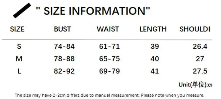 Y2K Summer Sexy Women Sleeveless O Croptops Tank Tops Solid Crop Vest Tops Wholesale Floral Casual Cotton Green
Y2K Summer Sexy Women Sleeveless O Croptops Tank Tops Solid Crop Vest Tops Wholesale Floral Casual Cotton Green