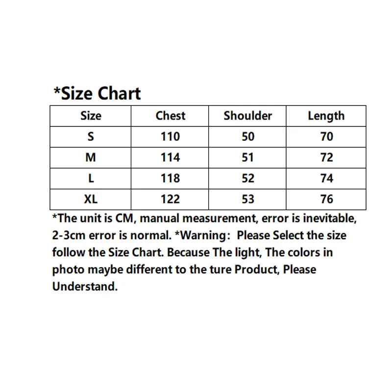 C.E Original Quality Crowd Portrait Y2k Oversized T-shirt Jujutsu Kaisen Woman Clothes Women's T-shirt 2021 Top Anime Crop
C.E Original Quality Crowd Portrait Y2k Oversized T-shirt Jujutsu Kaisen Woman Clothes Women's T-shirt 2021 Top Anime Crop