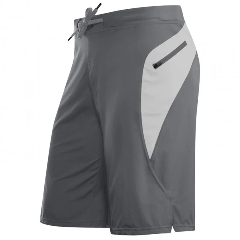 Running Shorts Men Sweatpants Male Bodybuilding Gym Zipper Pocket Shorts Workout Mesh Quick-drying Sports Men Short Pants
Running Shorts Men Sweatpants Male Bodybuilding Gym Zipper Pocket Shorts Workout Mesh Quick-drying Sports Men Short Pants