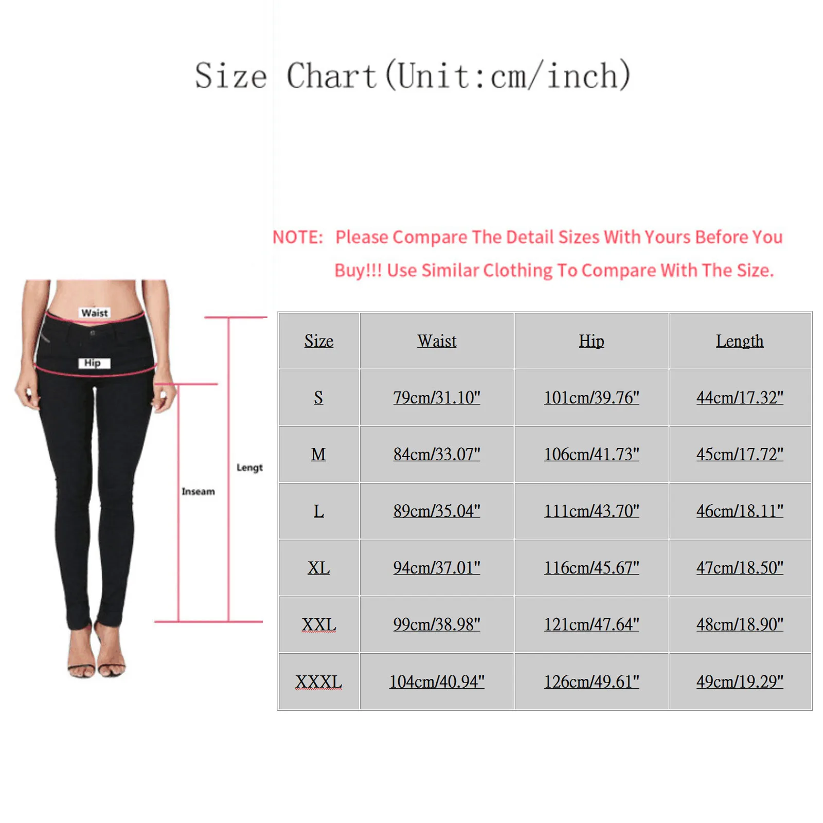Pocket Zipper Men'S Tooling Shorts Mid Waist Resilience Leisure Time Office Shorts Sport Clothing Shorts Plus Size Casual
Pocket Zipper Men'S Tooling Shorts Mid Waist Resilience Leisure Time Office Shorts Sport Clothing Shorts Plus Size Casual