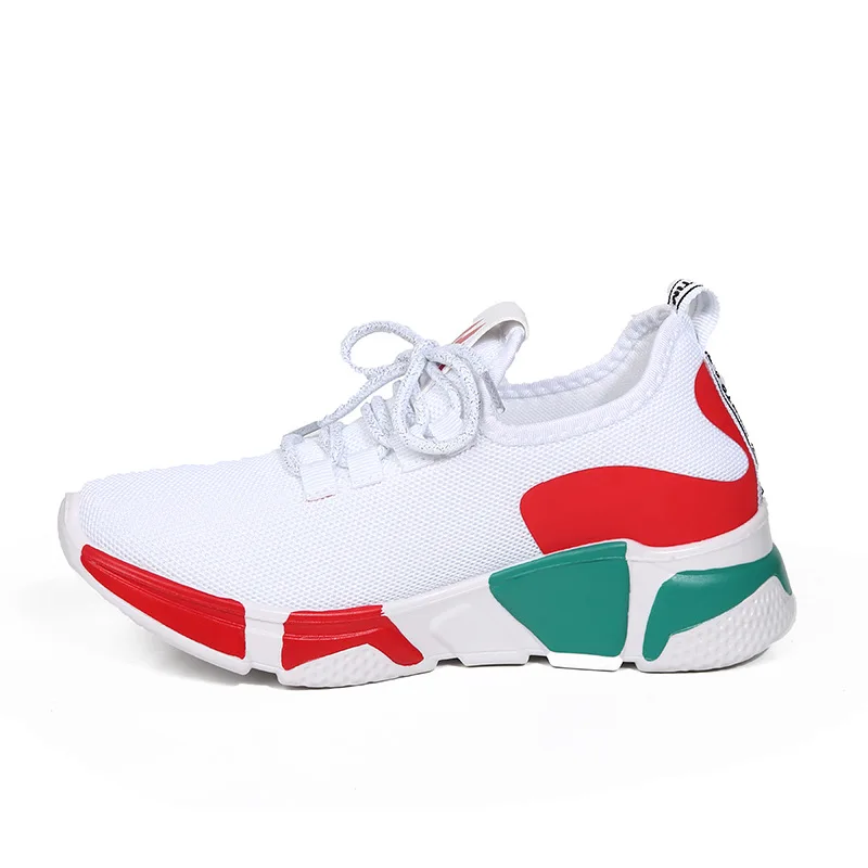 2020 Fashion Summer Women's Comfortable Breathable Fitness Body-Hugging Dance Sneakers women sock sneakers white black purple 
2020 Fashion Summer Women's Comfortable Breathable Fitness Body-Hugging Dance Sneakers women sock sneakers white black purple