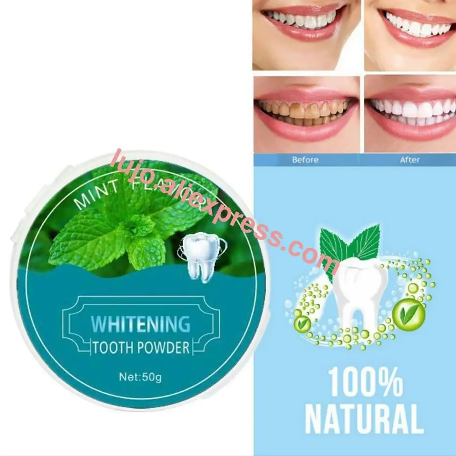 Oral Hygiene Tooth Whitening Powder Activated Natural Teeth Whitening Powder Tartar Stain Removal Tooth Whitening
Oral Hygiene Tooth Whitening Powder Activated Natural Teeth Whitening Powder Tartar Stain Removal Tooth Whitening