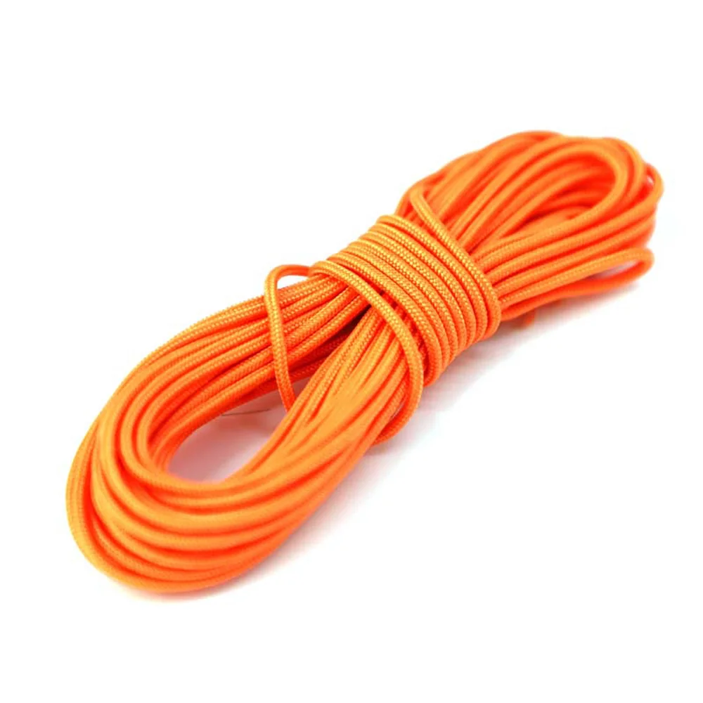 18m Compound Bow D Loop Release String Nocking D Ring Buckle Rope Bow Release U Rope Release Aid Archery Hunting Accessories
18m Compound Bow D Loop Release String Nocking D Ring Buckle Rope Bow Release U Rope Release Aid Archery Hunting Accessories