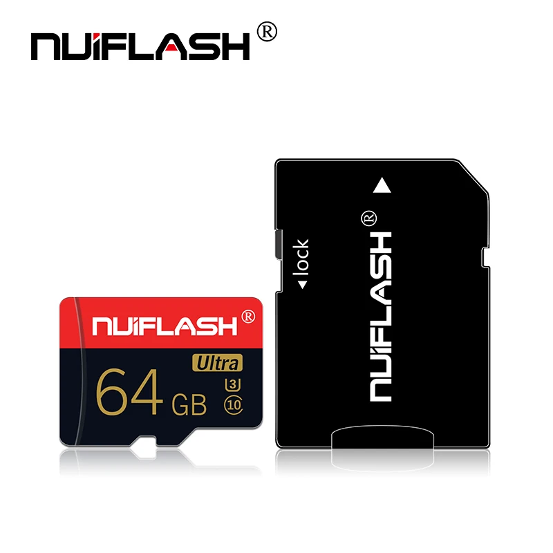 Real Capacity Memory Card Micro SD Card 8GB/16GB/32GB/64GB/128GB micro sd carte memoire 32gb C10 Mini TF Card free SD adapter
Real Capacity Memory Card Micro SD Card 8GB/16GB/32GB/64GB/128GB micro sd carte memoire 32gb C10 Mini TF Card free SD adapter