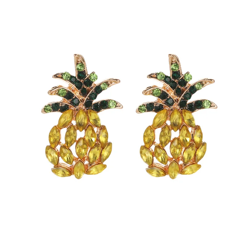 crystal earrings for women statement pendientes jewelry vintage dangle earings korean fashion cute earring gold luxury earing
crystal earrings for women statement pendientes jewelry vintage dangle earings korean fashion cute earring gold luxury earing