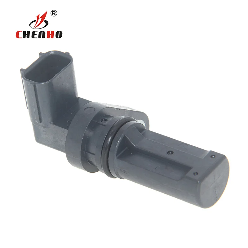 Camshaft Crankshaft Position Sensor OEM 37500-R60-U01 J5T33371 for Hon-da
Camshaft Crankshaft Position Sensor OEM 37500-R60-U01 J5T33371 for Hon-da
