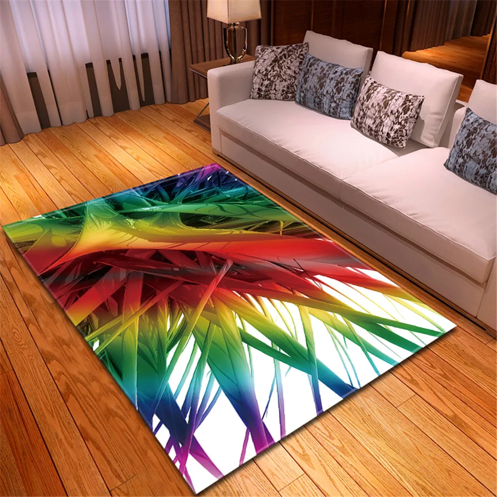 Fashion Home Decor Floor Area Rug Soft Flannel Kids Baby Crawling Play Mat Home Bedroom Bedside Rug Carpet for Home Living Room
Fashion Home Decor Floor Area Rug Soft Flannel Kids Baby Crawling Play Mat Home Bedroom Bedside Rug Carpet for Home Living Room