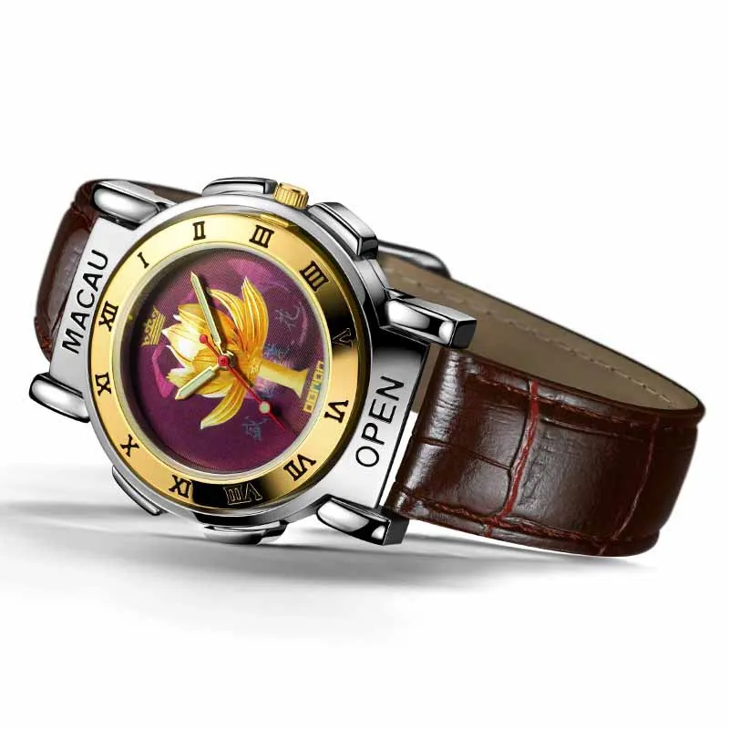 Men's Watches for Couples Quartz Watches Creative Quartz Watches Pagani Design Reloj Hombre Relojes Para Mujer Orologio Uomo
Men's Watches for Couples Quartz Watches Creative Quartz Watches Pagani Design Reloj Hombre Relojes Para Mujer Orologio Uomo