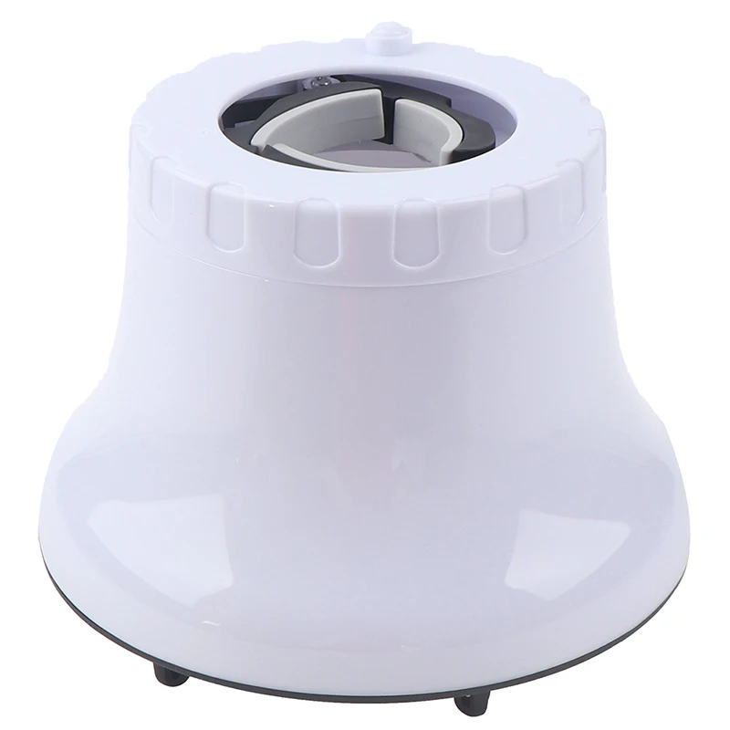 1PCS Salon Hair Tool Hair Drier Diffuser Adjustable Blow Driers Diffuser For Curly Or Wavy Hair Styling Accessories
1PCS Salon Hair Tool Hair Drier Diffuser Adjustable Blow Driers Diffuser For Curly Or Wavy Hair Styling Accessories