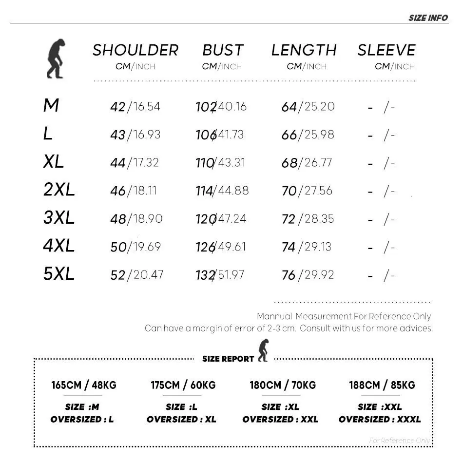 PR Hip Hop Men Summer T-shirt 2021 Streetwear Funny Printed Man Baggy T shirts Harajuku Male Casual Short Sleeve Top Tees
PR Hip Hop Men Summer T-shirt 2021 Streetwear Funny Printed Man Baggy T shirts Harajuku Male Casual Short Sleeve Top Tees