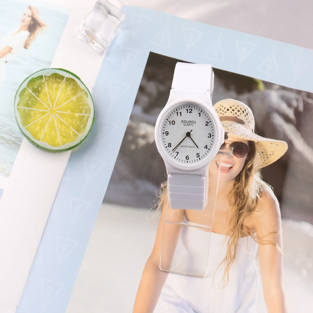 2021 Hot Selling Candy Color Digital Face Male And Female Student Watch College Style Silicone Korean Simple Casual Quartz
2021 Hot Selling Candy Color Digital Face Male And Female Student Watch College Style Silicone Korean Simple Casual Quartz